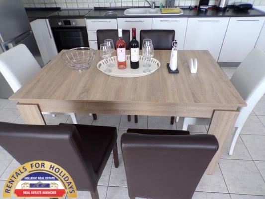 Hellenic Estate Suites PalaiónTsiflíkion Zewnętrze zdjęcie