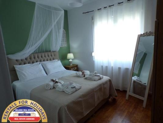 Hellenic Estate Suites PalaiónTsiflíkion Zewnętrze zdjęcie
