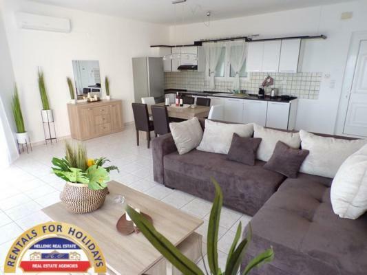 Hellenic Estate Suites PalaiónTsiflíkion Zewnętrze zdjęcie