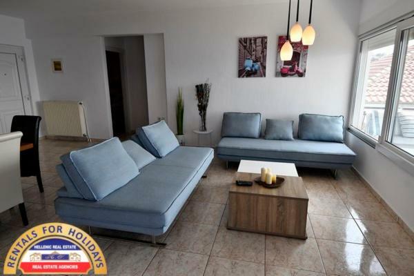 Hellenic Estate Suites PalaiónTsiflíkion Zewnętrze zdjęcie